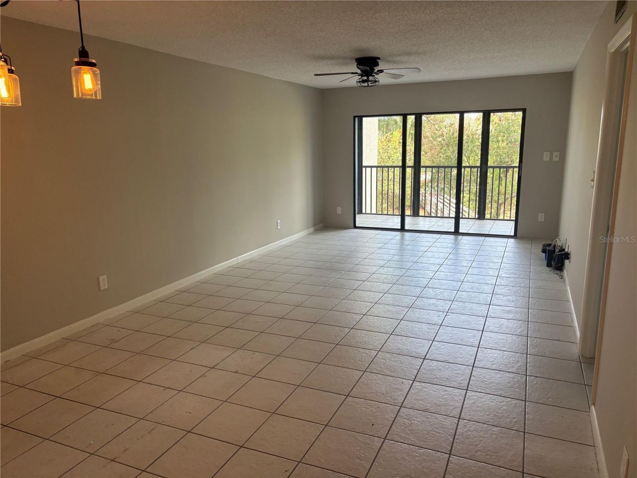 5400 Park Street N, Unit 108, Saint Petersburg, FL 33709 Photo