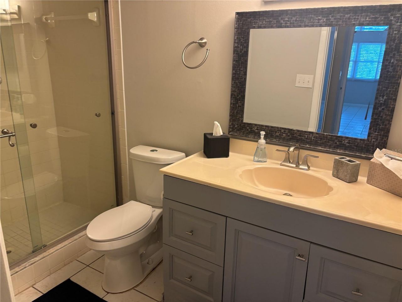 5400 Park Street N, Unit 108, Saint Petersburg, FL 33709 Photo