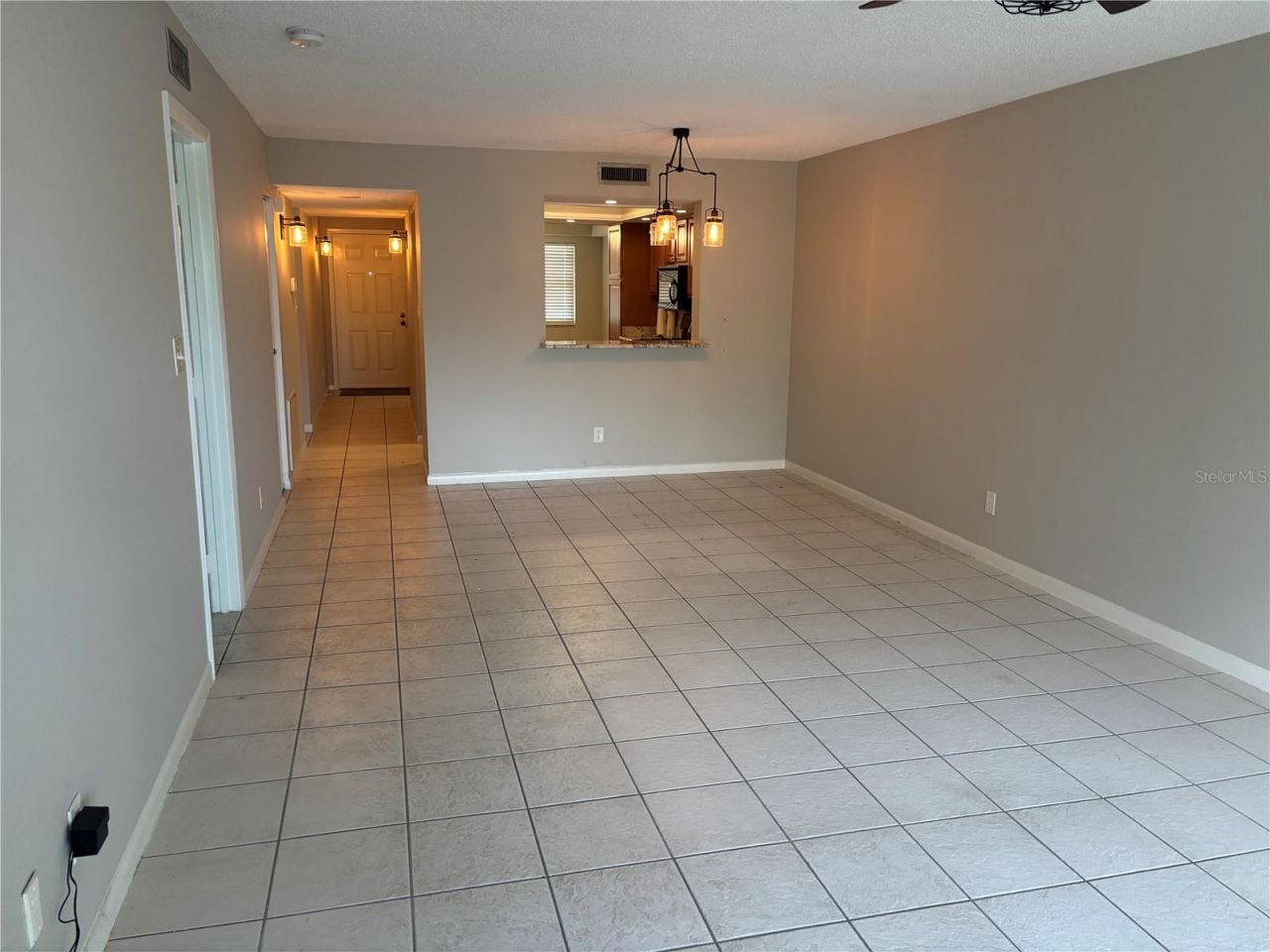 5400 Park Street N, Unit 108, Saint Petersburg, FL 33709 Photo