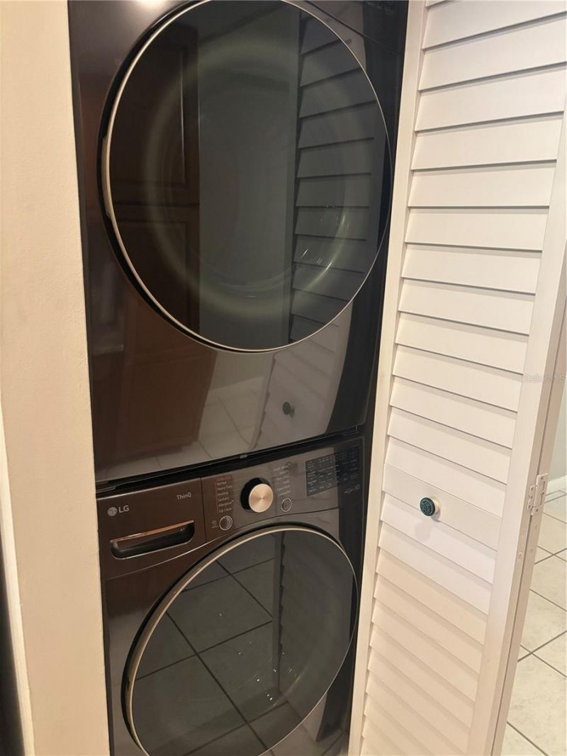 5400 Park Street N, Unit 108, Saint Petersburg, FL 33709 Photo