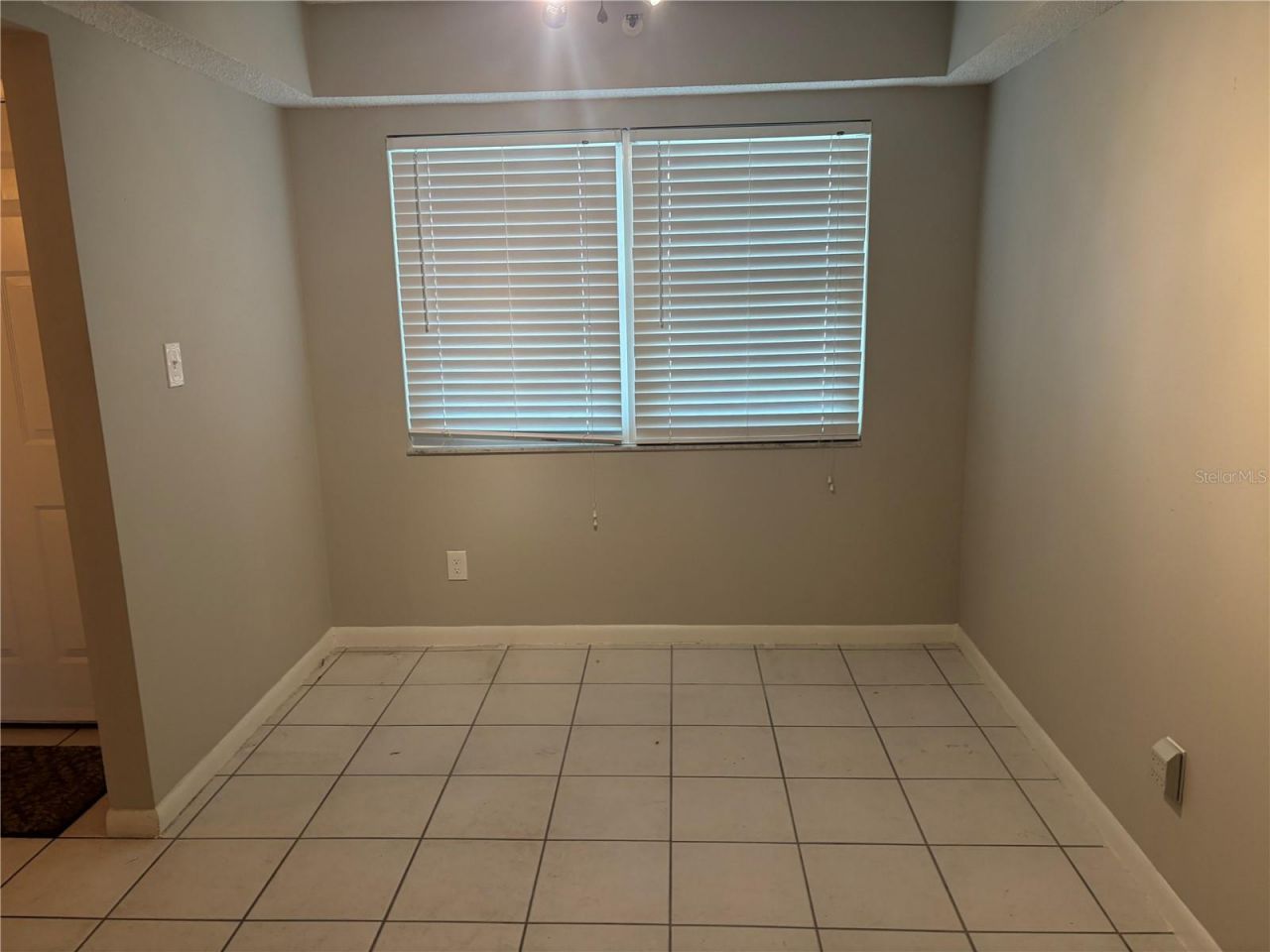 5400 Park Street N, Unit 108, Saint Petersburg, FL 33709 Photo