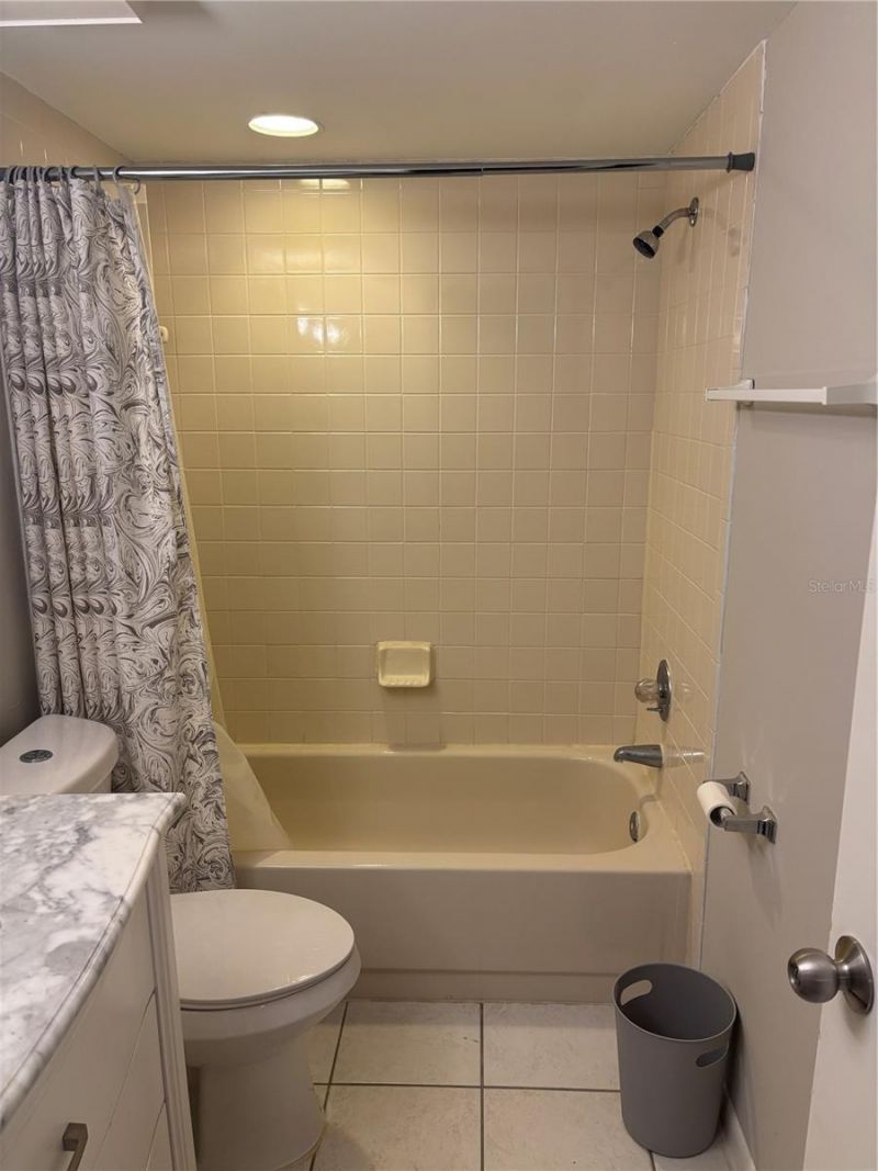 5400 Park Street N, Unit 108, Saint Petersburg, FL 33709 Photo