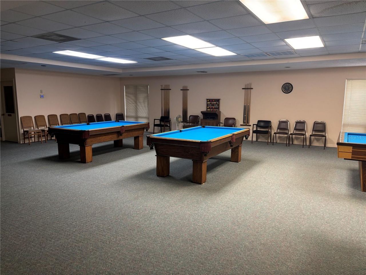 5400 Park Street N, Unit 108, Saint Petersburg, FL 33709 Photo