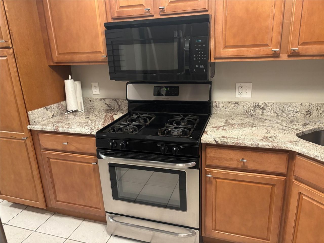 5400 Park Street N, Unit 108, Saint Petersburg, FL 33709 Photo