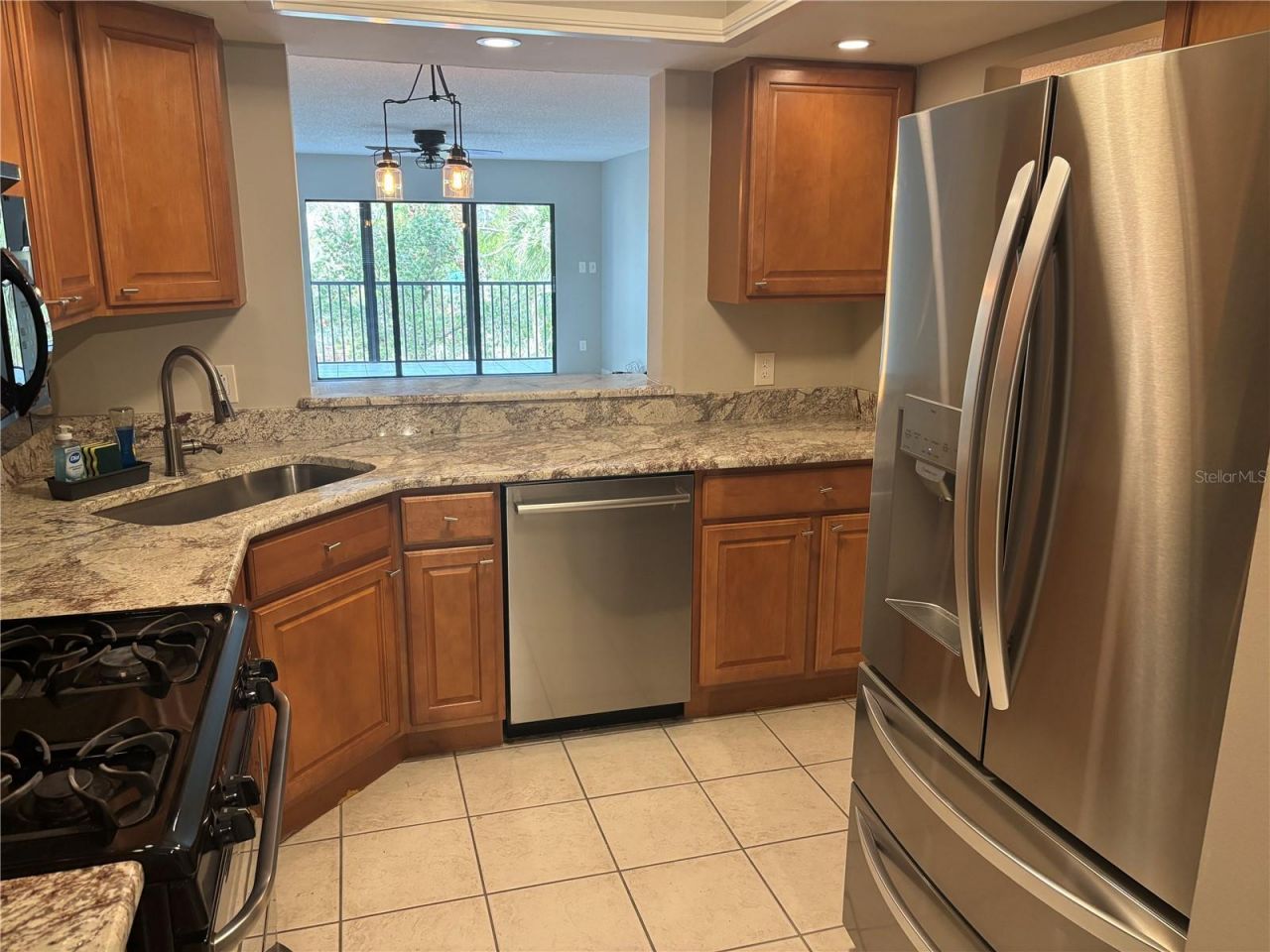 5400 Park Street N, Unit 108, Saint Petersburg, FL 33709 Photo