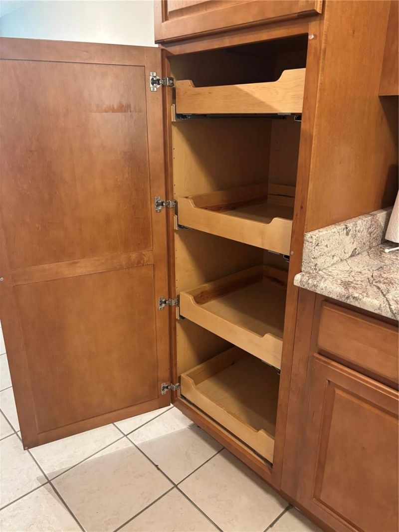 5400 Park Street N, Unit 108, Saint Petersburg, FL 33709 Photo