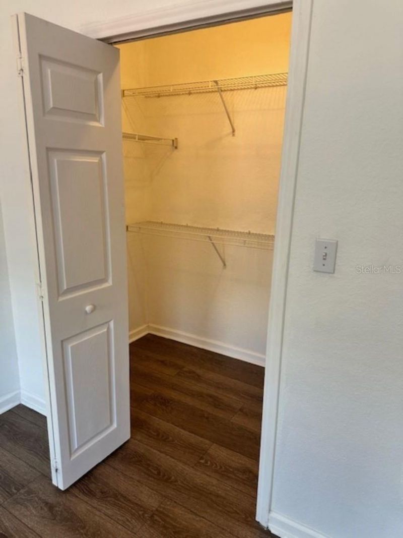 911 N Orange Avenue , Unit 520, Orlando, FL 32801 Photo