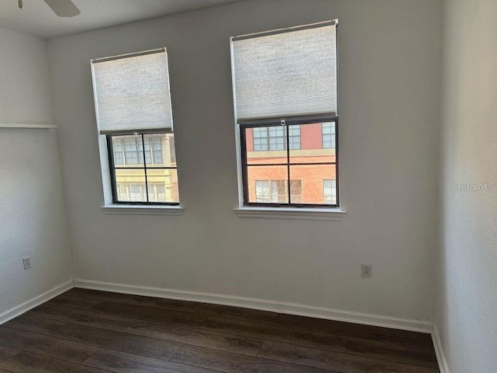 911 N Orange Avenue , Unit 520, Orlando, FL 32801 Photo