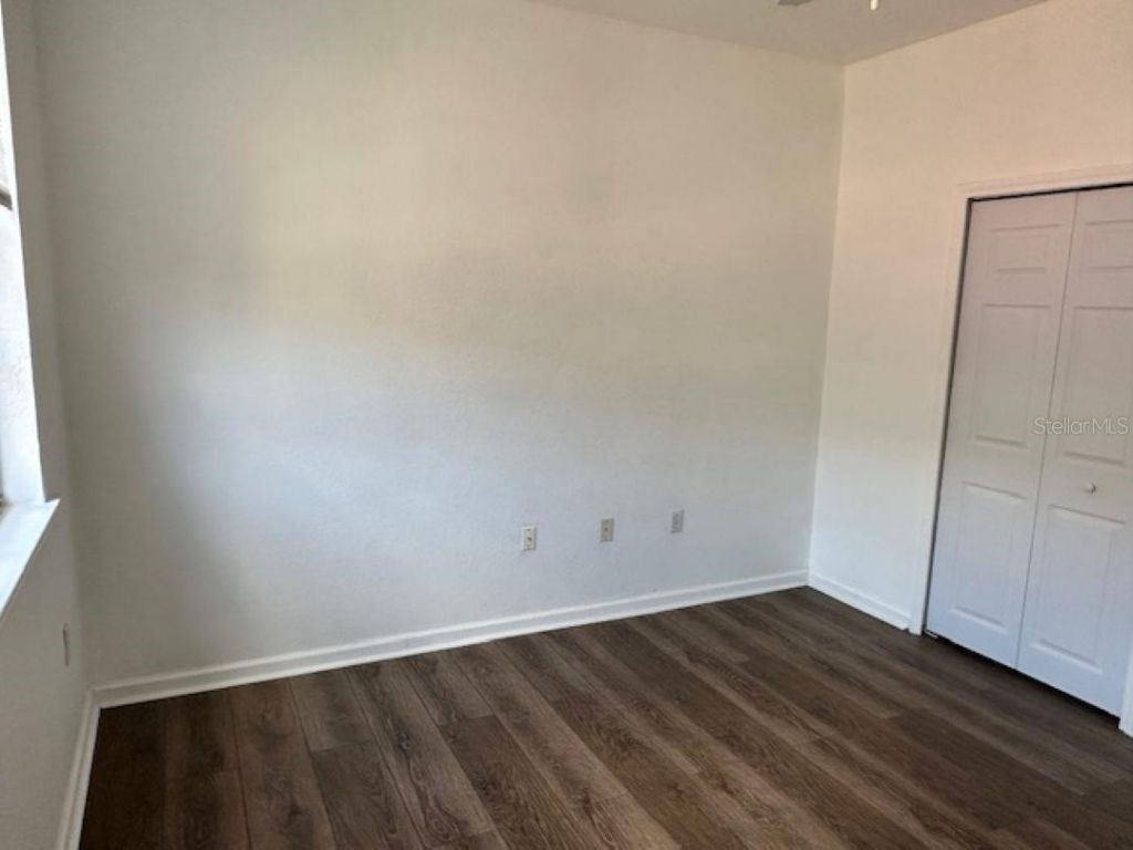 911 N Orange Avenue , Unit 520, Orlando, FL 32801 Photo