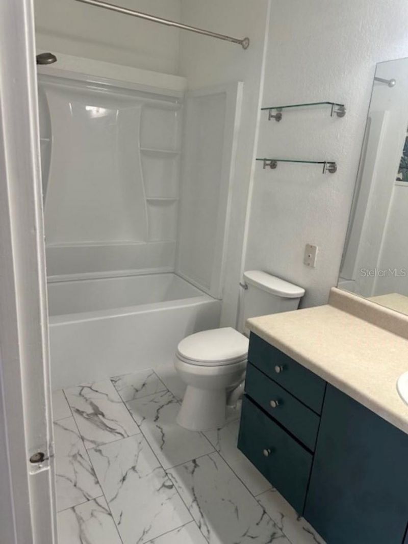 911 N Orange Avenue , Unit 520, Orlando, FL 32801 Photo