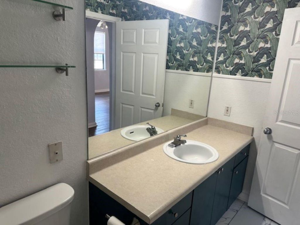 911 N Orange Avenue , Unit 520, Orlando, FL 32801 Photo