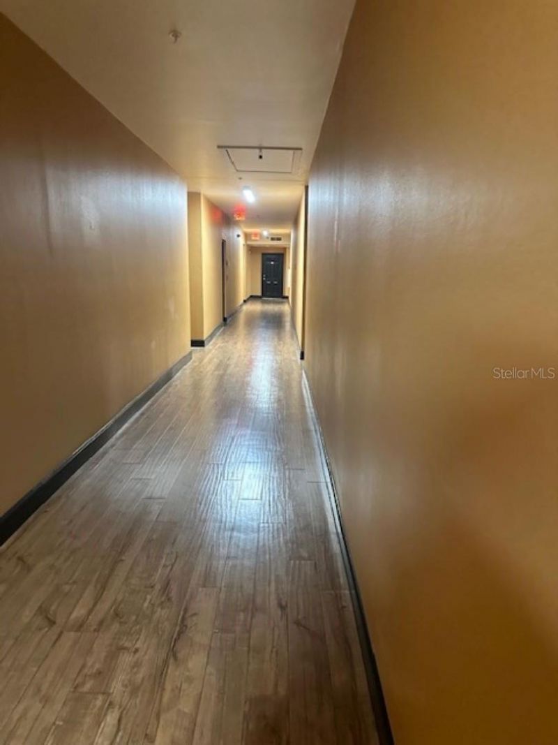 911 N Orange Avenue , Unit 520, Orlando, FL 32801 Photo