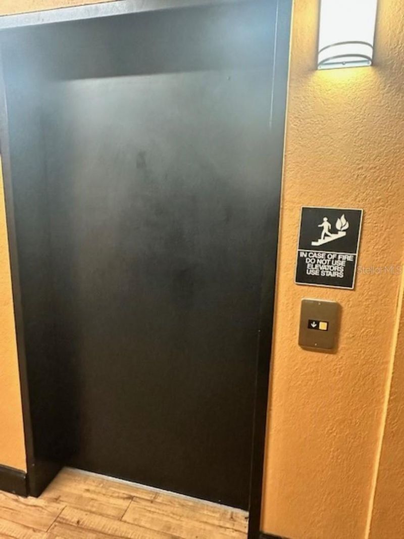 911 N Orange Avenue , Unit 520, Orlando, FL 32801 Photo