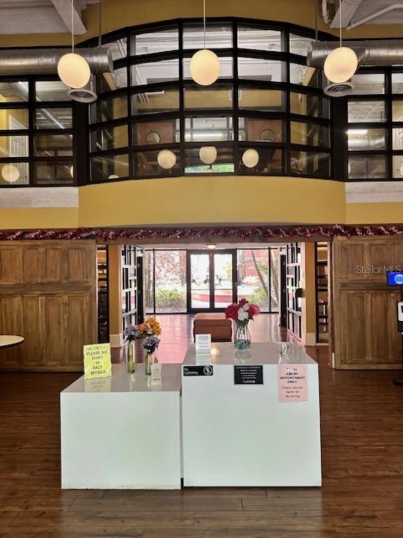 911 N Orange Avenue , Unit 520, Orlando, FL 32801 Photo