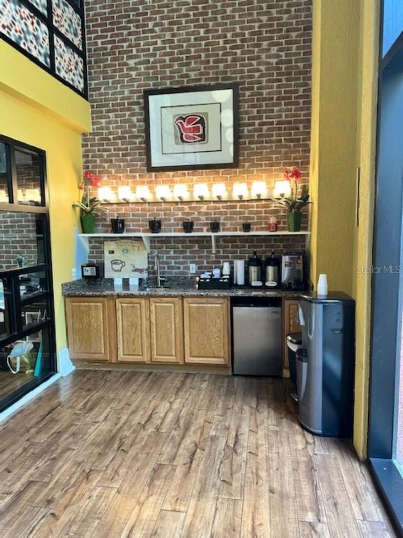 911 N Orange Avenue , Unit 520, Orlando, FL 32801 Photo