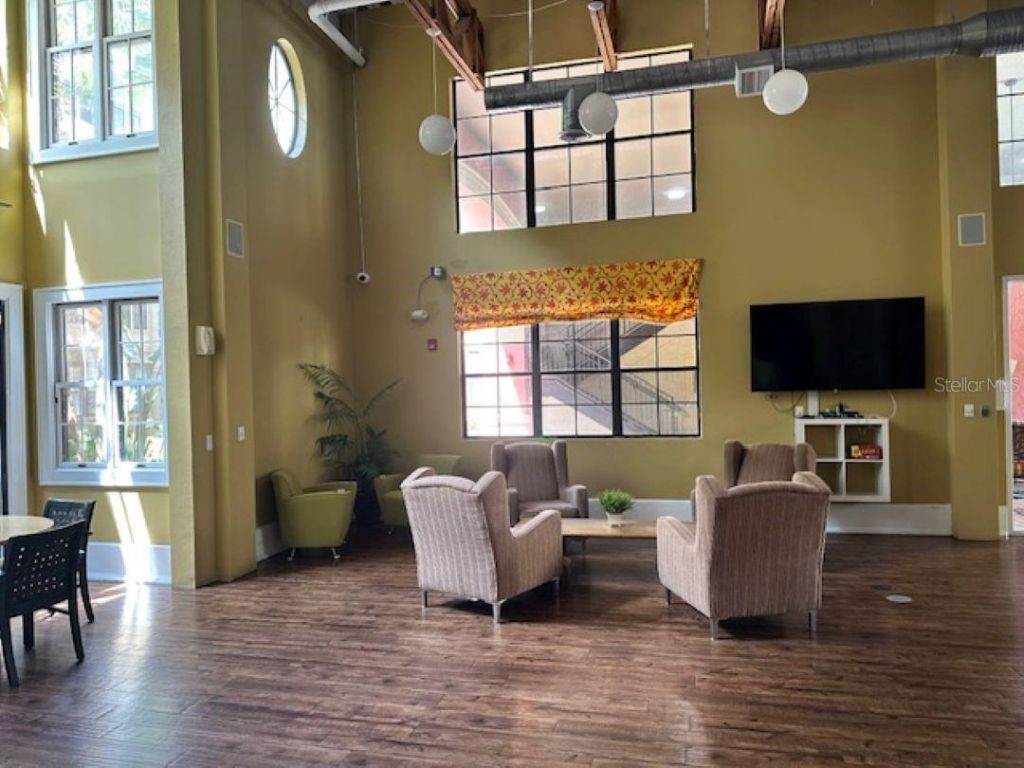 911 N Orange Avenue , Unit 520, Orlando, FL 32801 Photo