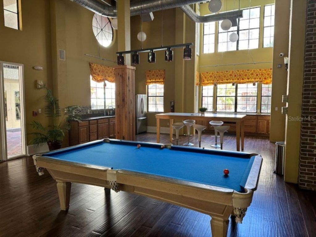 911 N Orange Avenue , Unit 520, Orlando, FL 32801 Photo