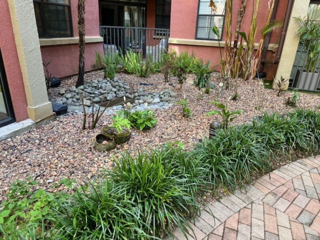 911 N Orange Avenue , Unit 520, Orlando, FL 32801 Photo