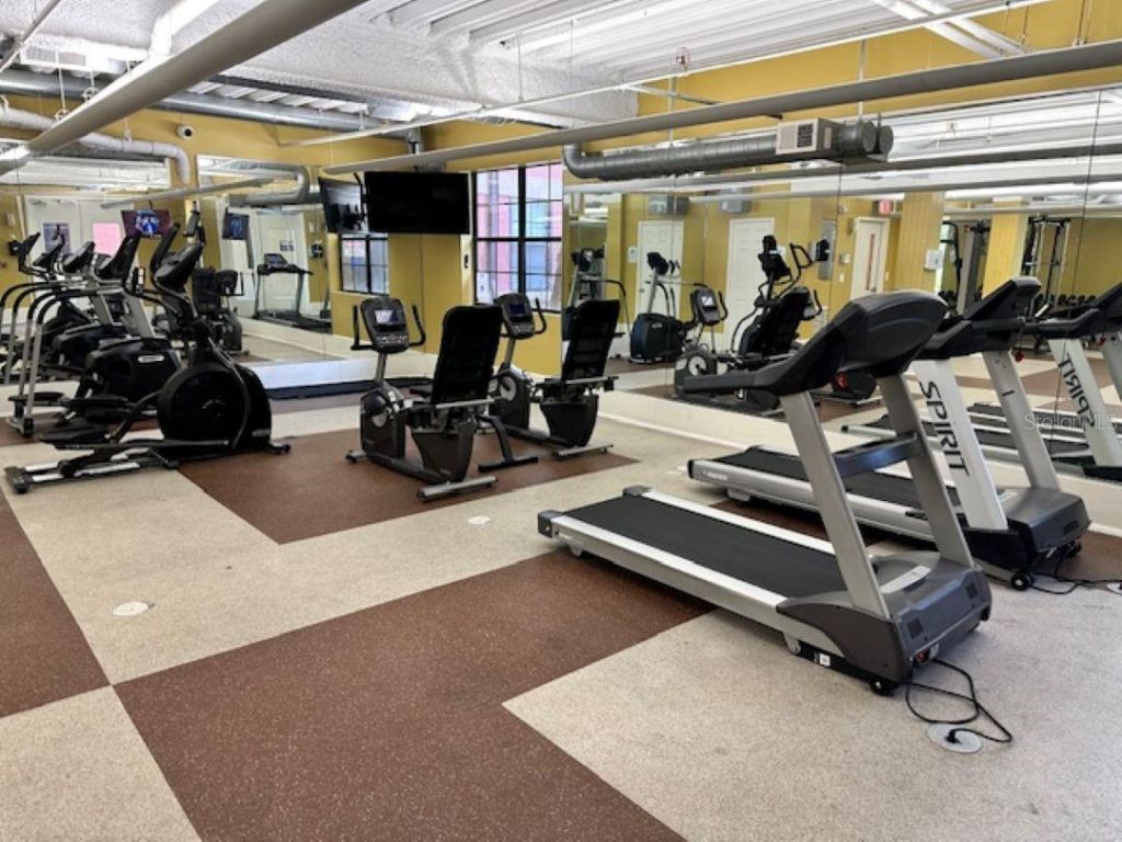 911 N Orange Avenue , Unit 520, Orlando, FL 32801 Photo