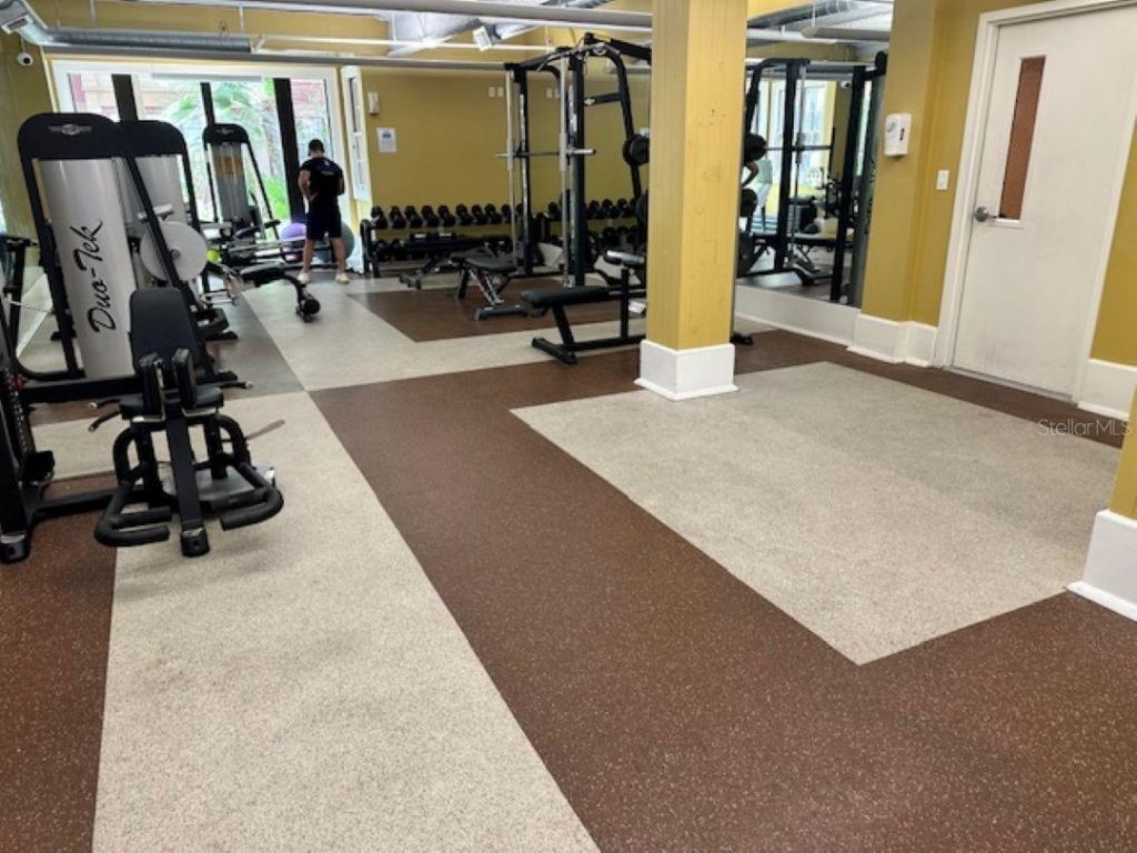 911 N Orange Avenue , Unit 520, Orlando, FL 32801 Photo