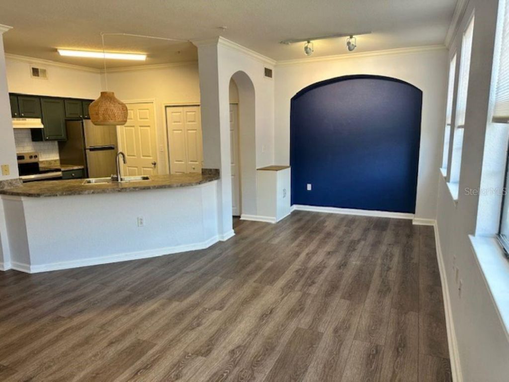 911 N Orange Avenue , Unit 520, Orlando, FL 32801 Photo