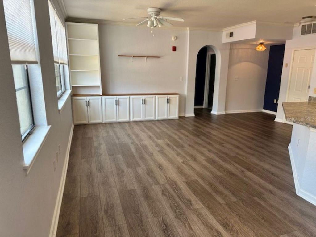 911 N Orange Avenue , Unit 520, Orlando, FL 32801 Photo