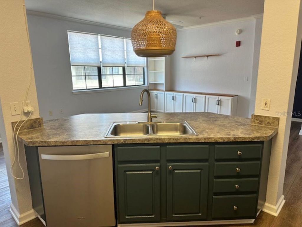 911 N Orange Avenue , Unit 520, Orlando, FL 32801 Photo