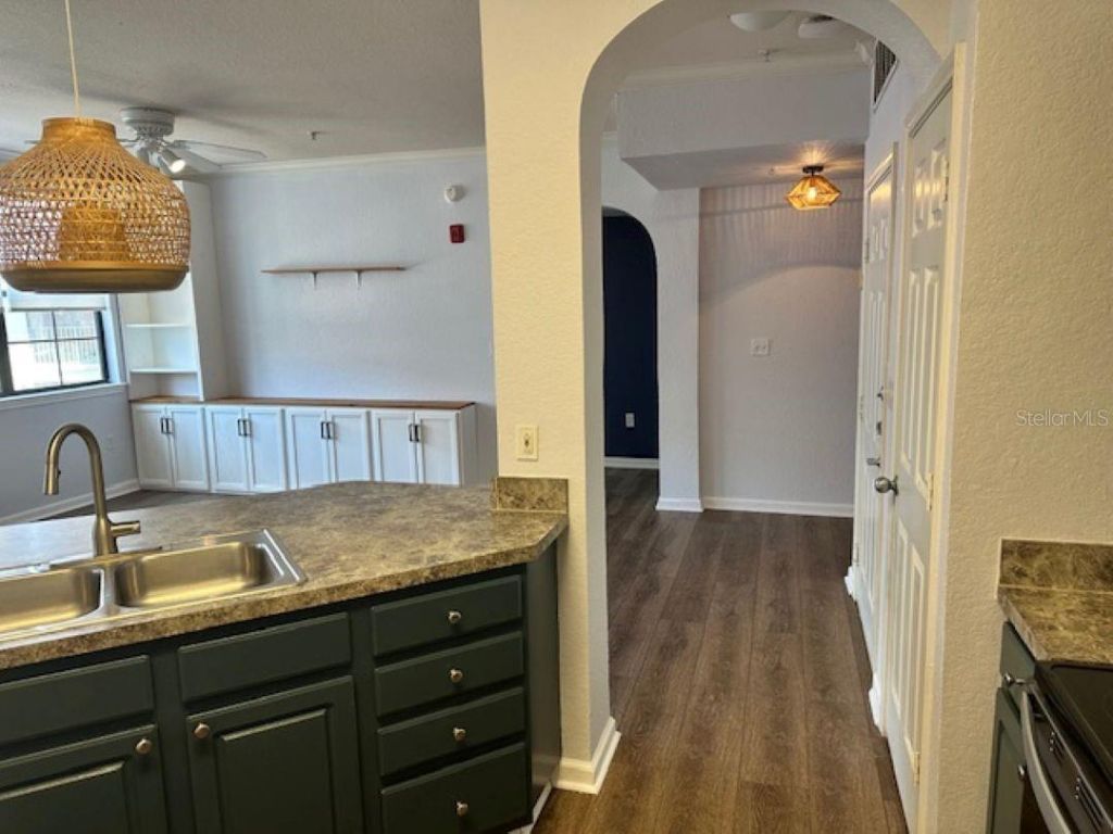 911 N Orange Avenue , Unit 520, Orlando, FL 32801 Photo