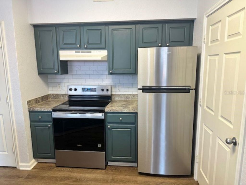 911 N Orange Avenue , Unit 520, Orlando, FL 32801 Photo