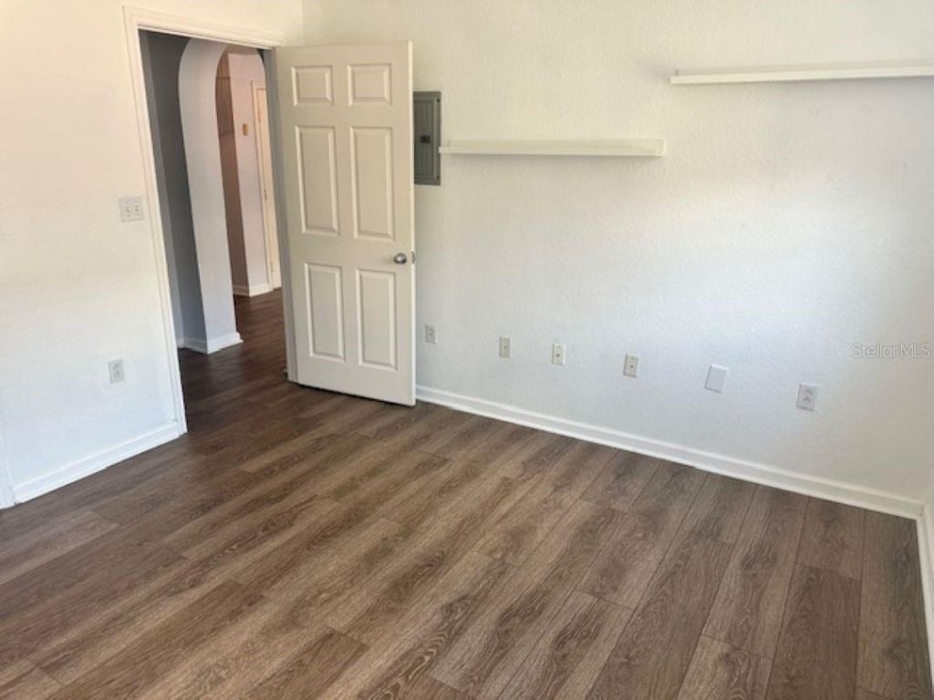 911 N Orange Avenue , Unit 520, Orlando, FL 32801 Photo