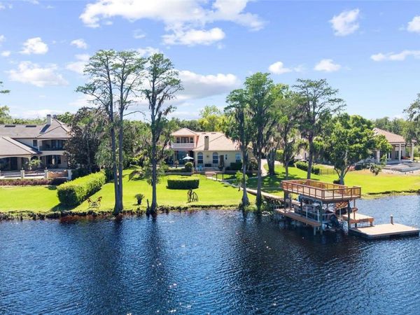 9901 MENANDER WOOD COURT, ODESSA, FL 33556