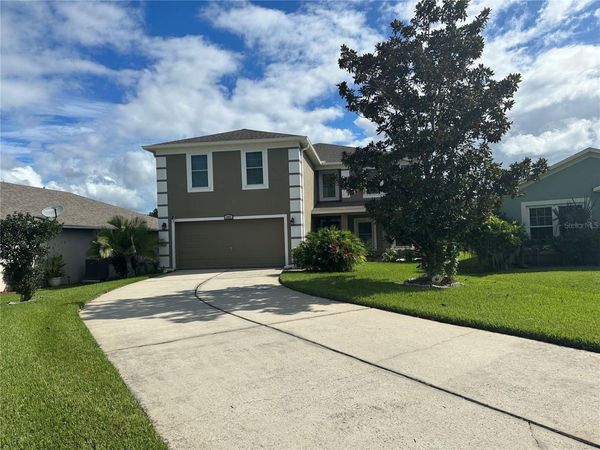 107 KEYSTONE CREST COURT , SANFORD, FL 32771