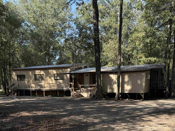 70 Green Head Lane , Altheimer, AR 72004