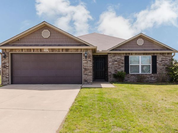 3317 Wilshire Boulevard, Benton, AR 72019