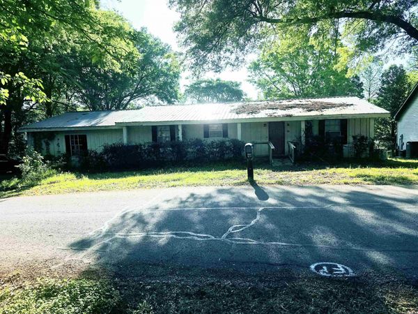 16 Roberts Drive , Mayflower, AR 72106