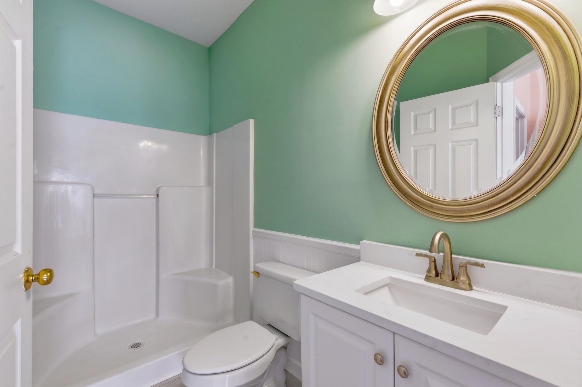 147 Chenoa Dr. Photo 10