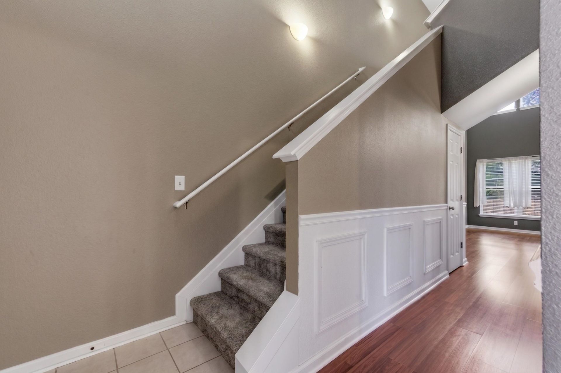 147 Chenoa Dr. Photo 13