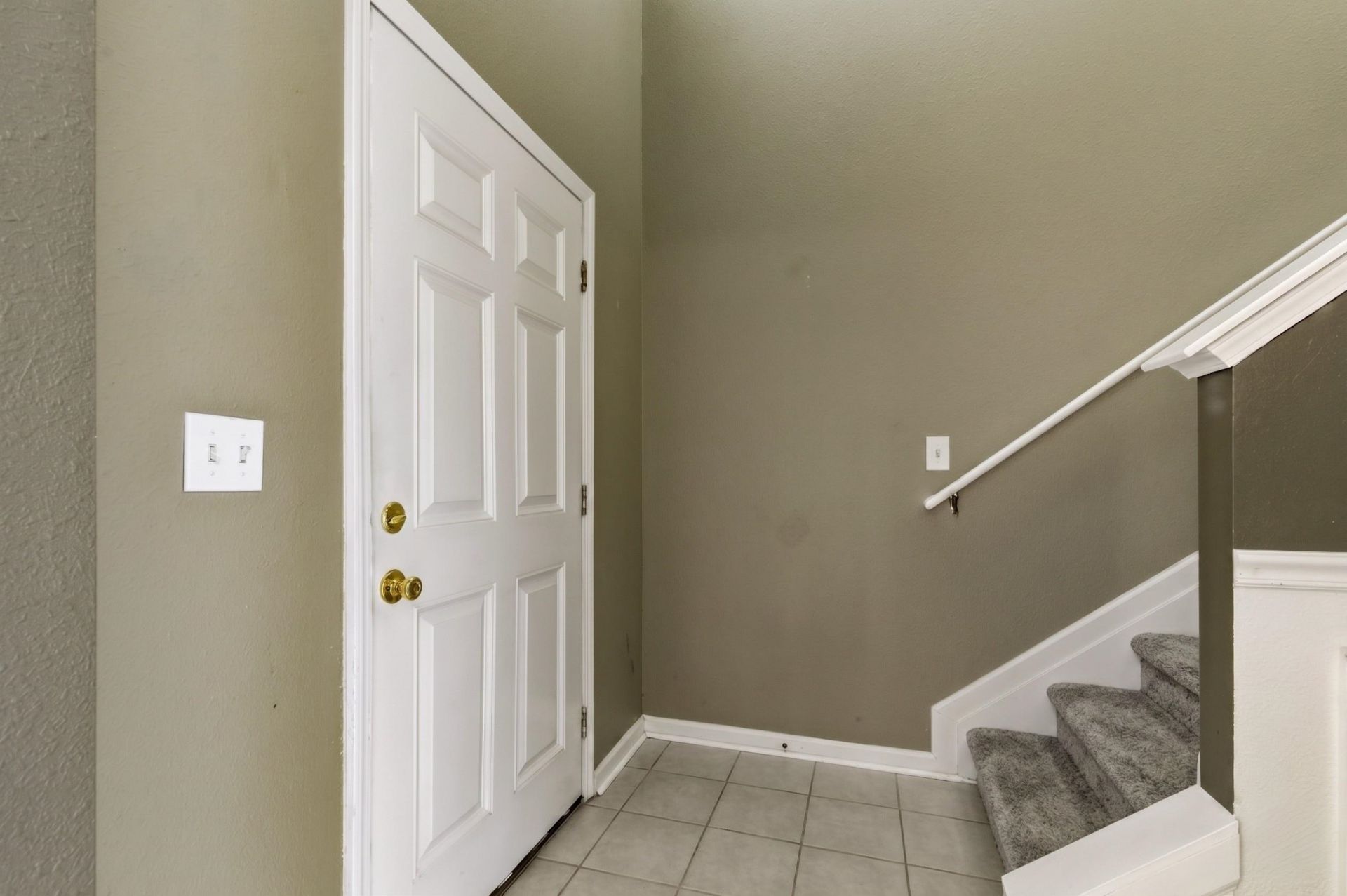 147 Chenoa Dr. Photo 14