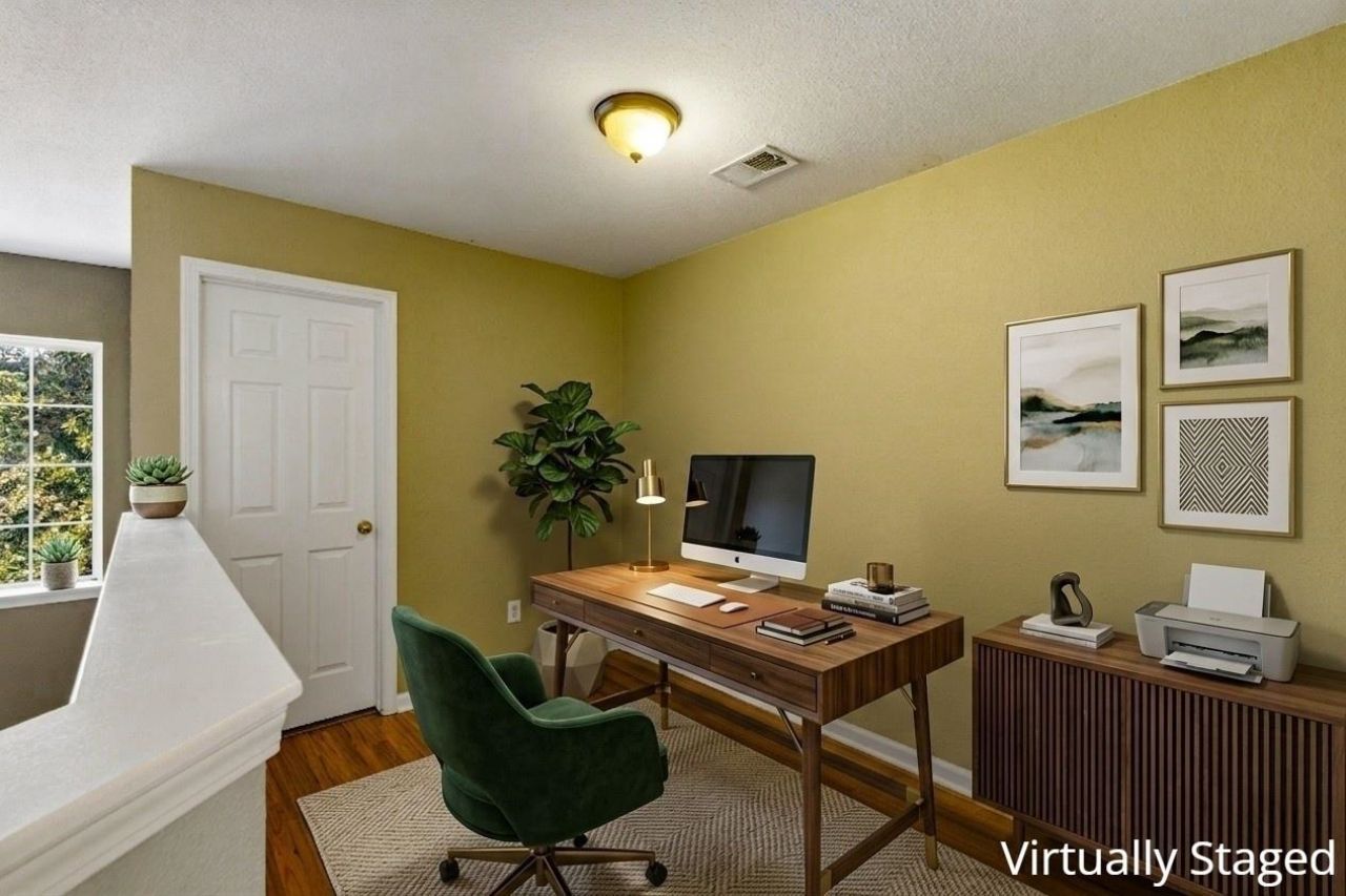 147 Chenoa Dr. Photo 15