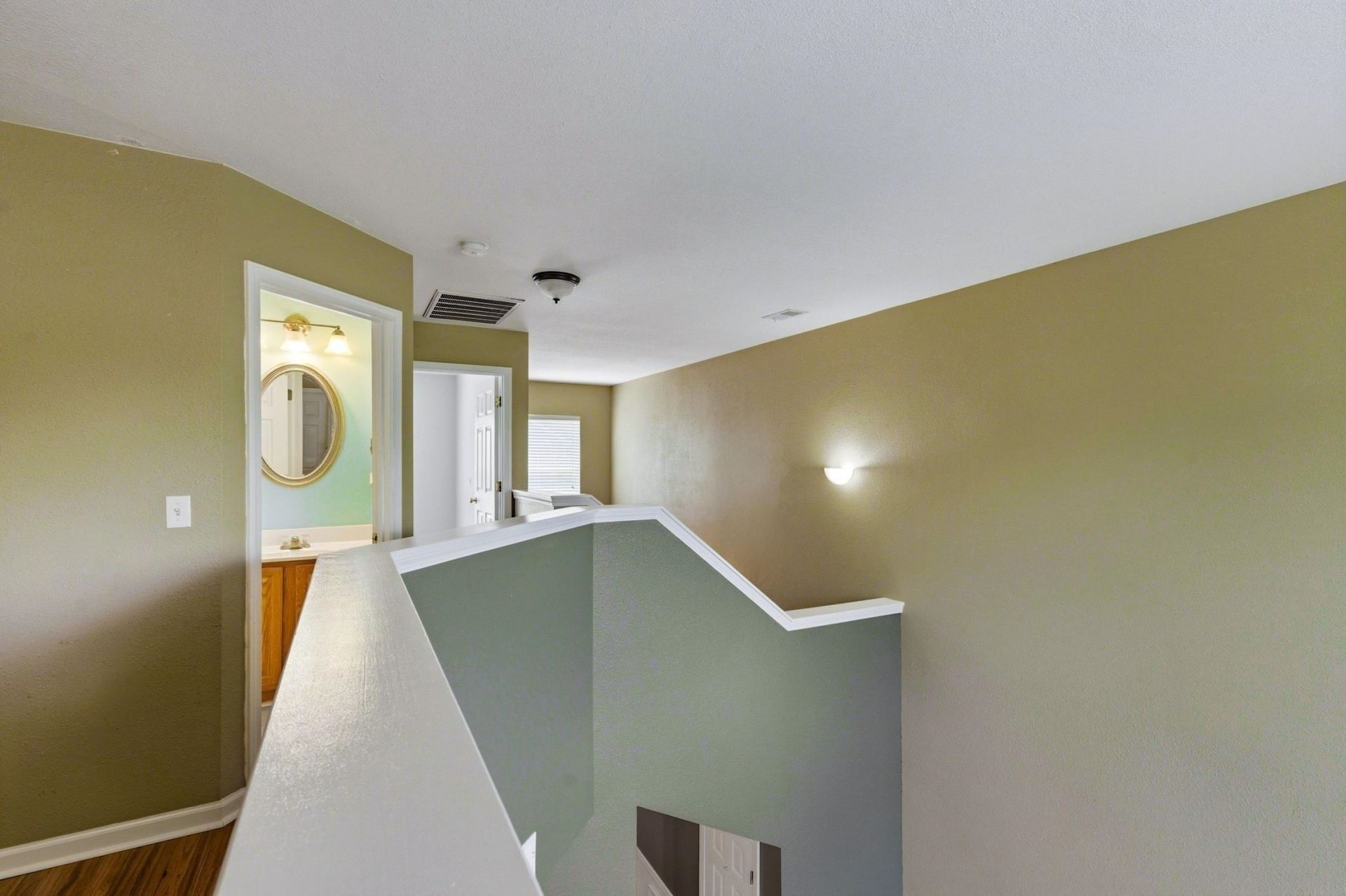 147 Chenoa Dr. Photo 16