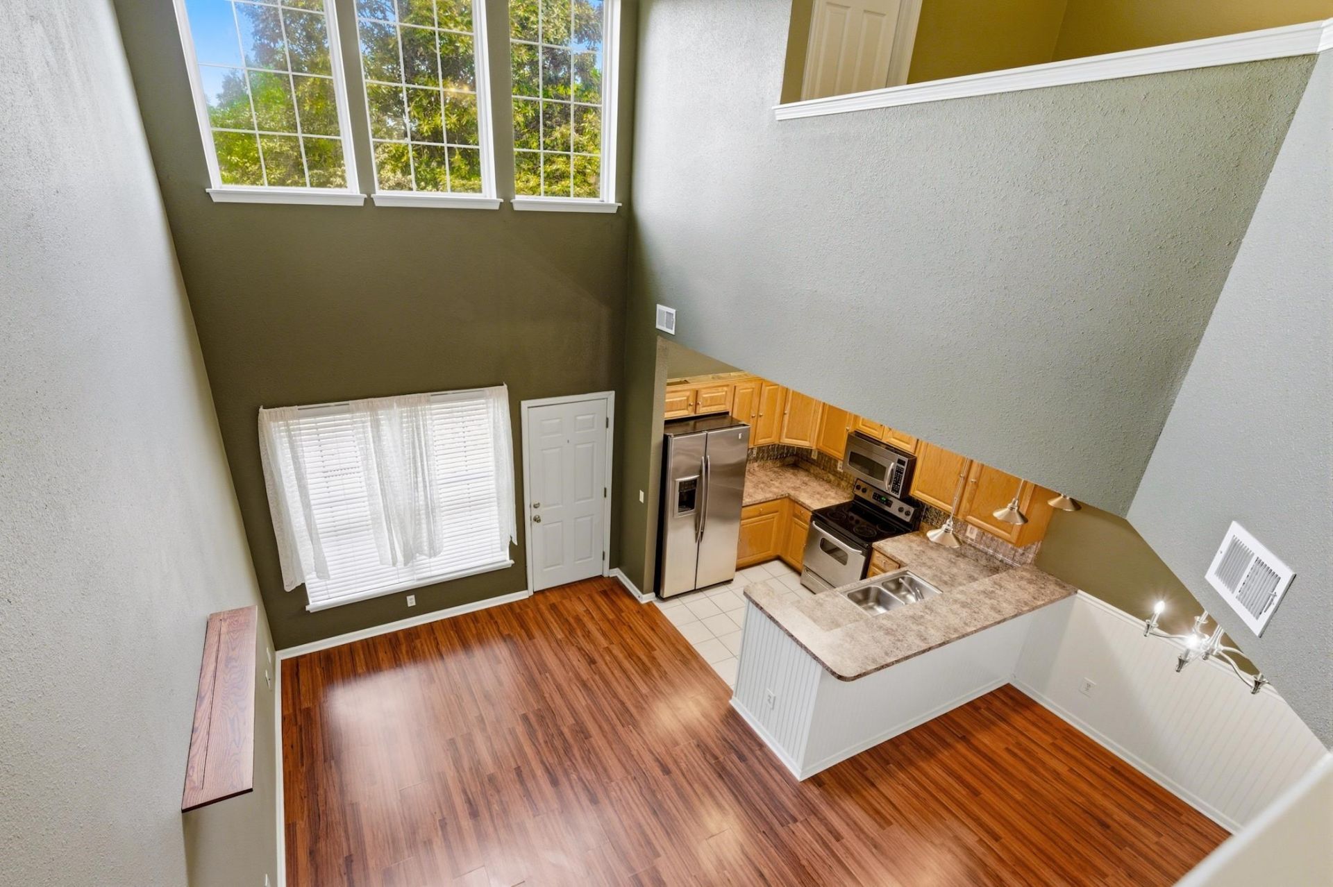 147 Chenoa Dr. Photo 17