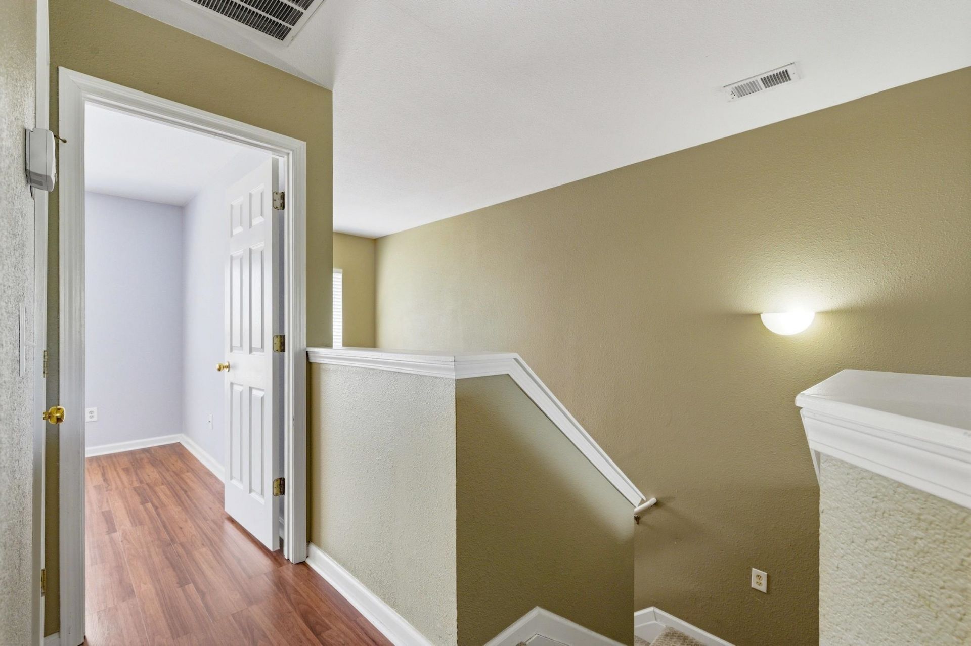 147 Chenoa Dr. Photo 18