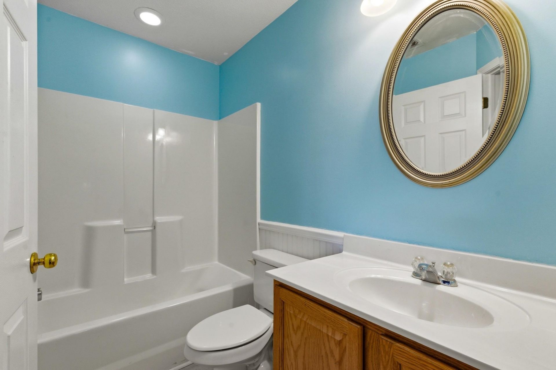 147 Chenoa Dr. Photo 20