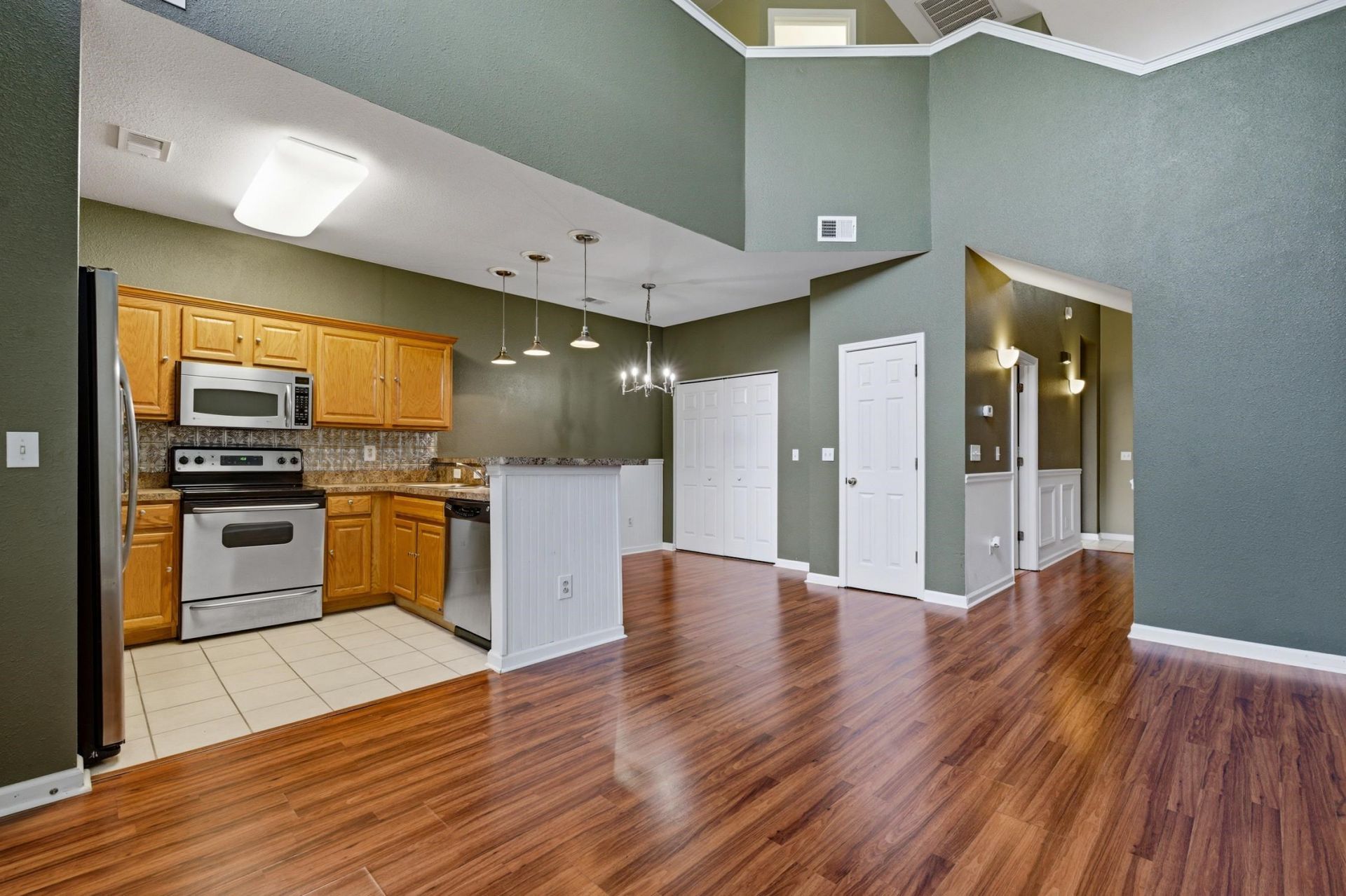 147 Chenoa Dr. Photo 22