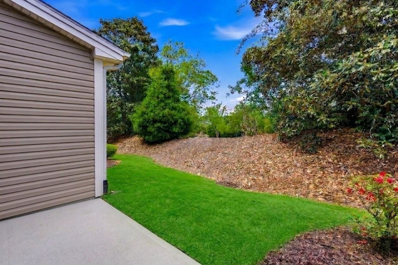 147 Chenoa Dr. Photo 26