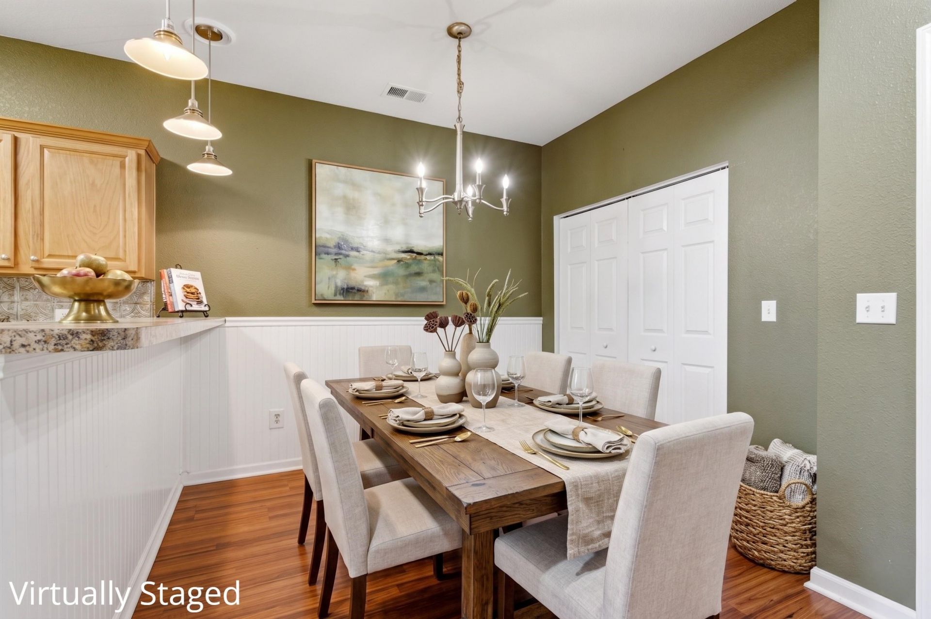 147 Chenoa Dr. Photo 4
