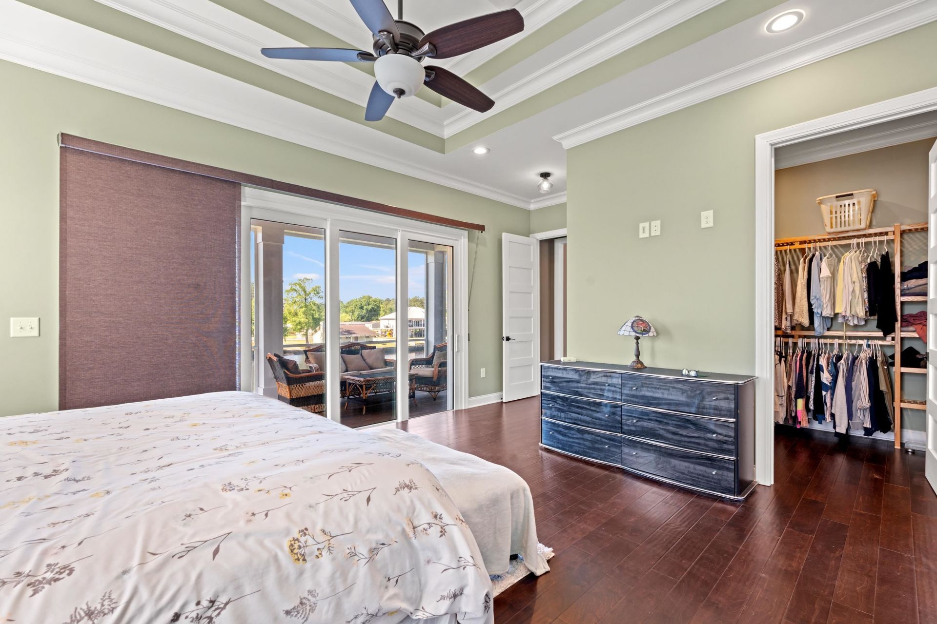2618 Riverside Dr. Photo 13
