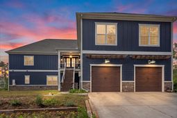 2618 Riverside Dr. photo 4