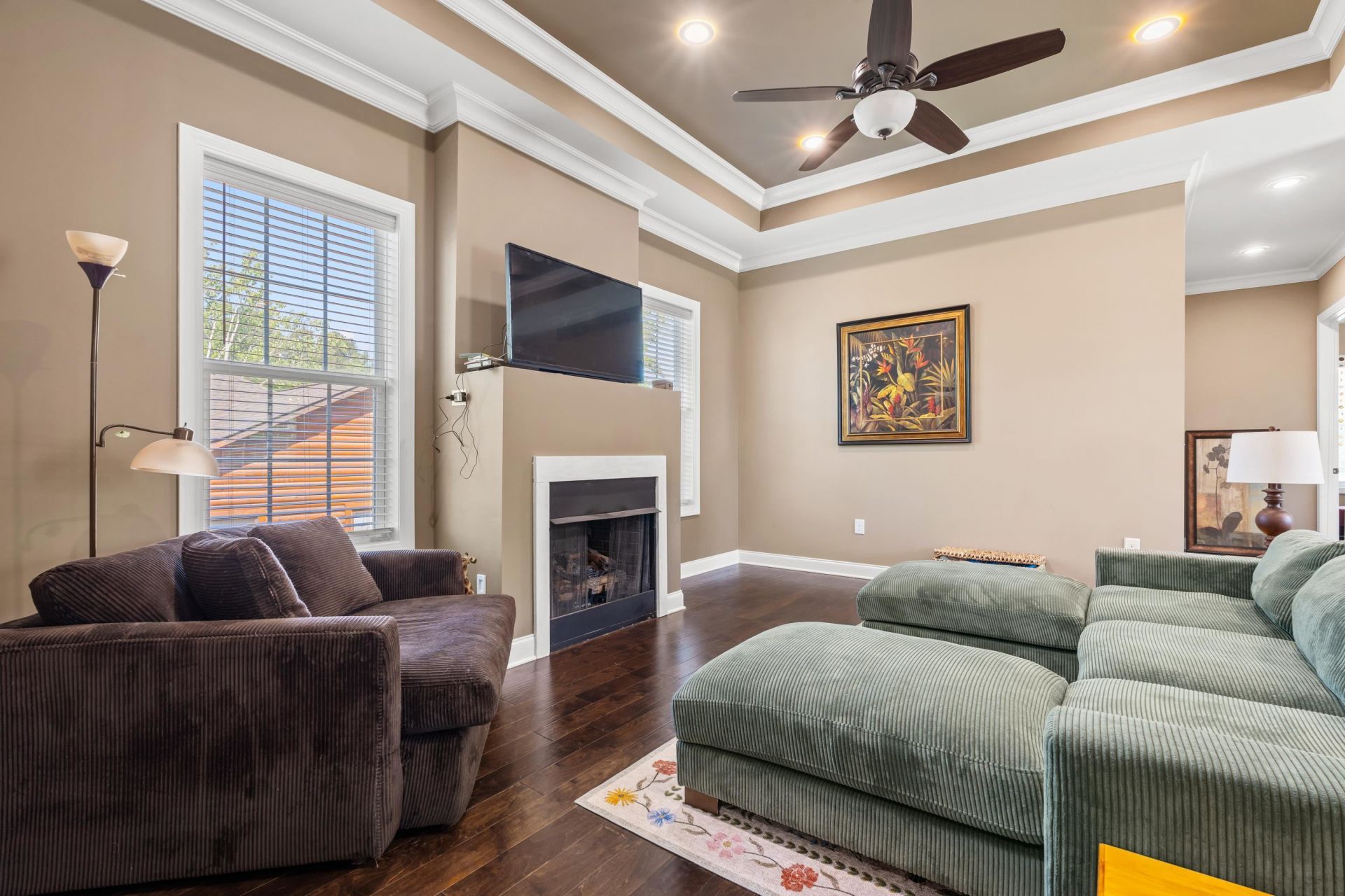 2618 Riverside Dr. Photo 20