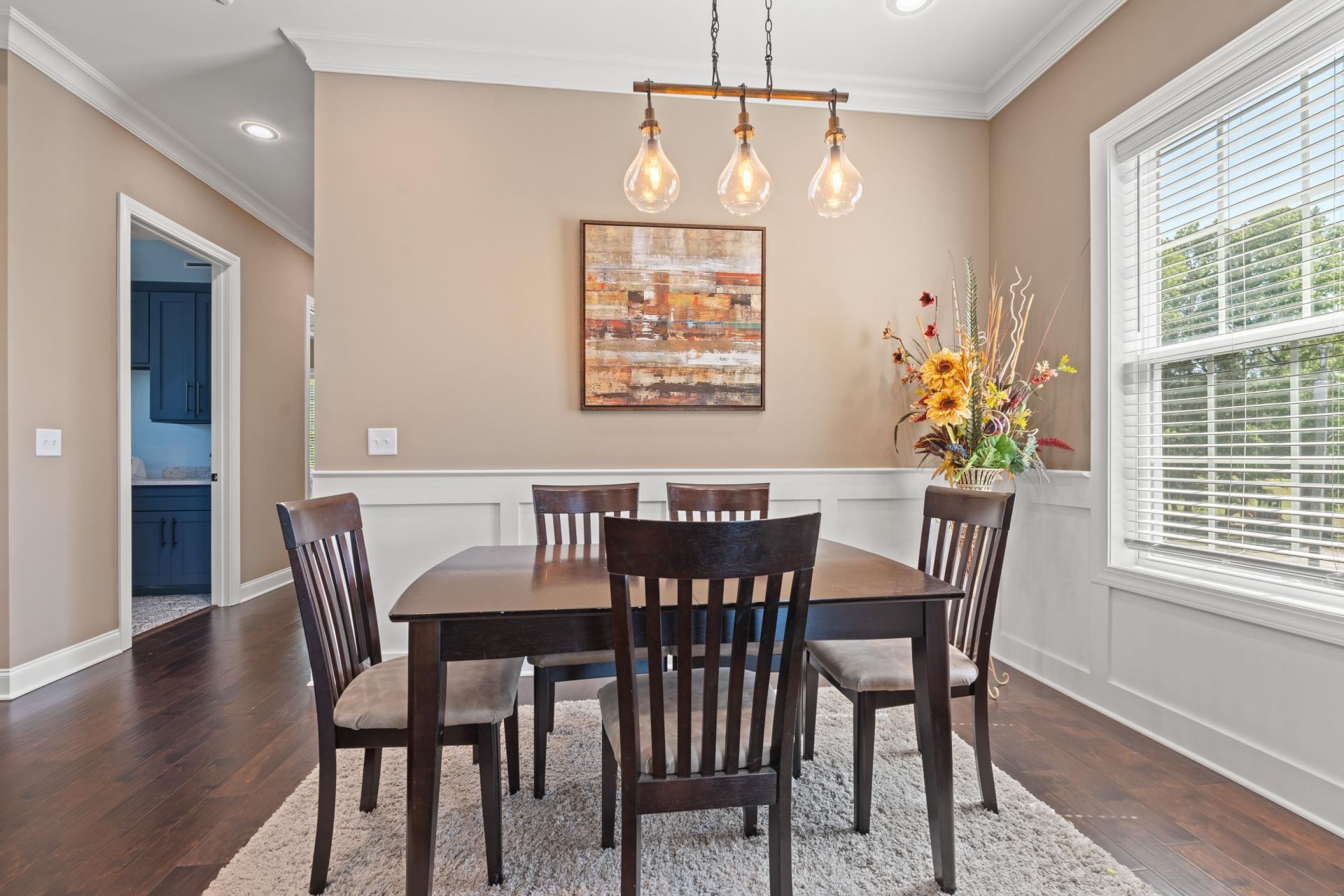 2618 Riverside Dr. Photo 21